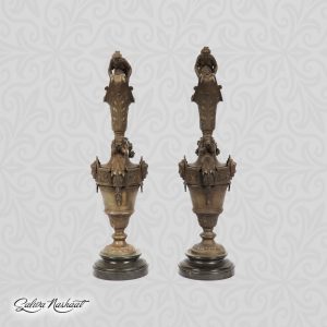 Sculptures - 22