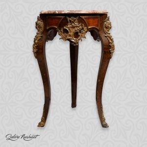 Small Table