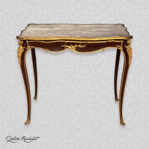 Table Elegant