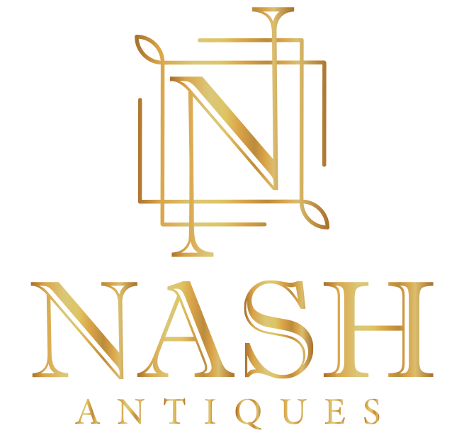 Nash Antiques