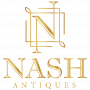nash_Antiques_logo