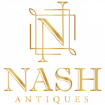 nash_Antiques_logo